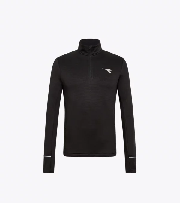 WARM UP WINTER PROTECTION – Image 2