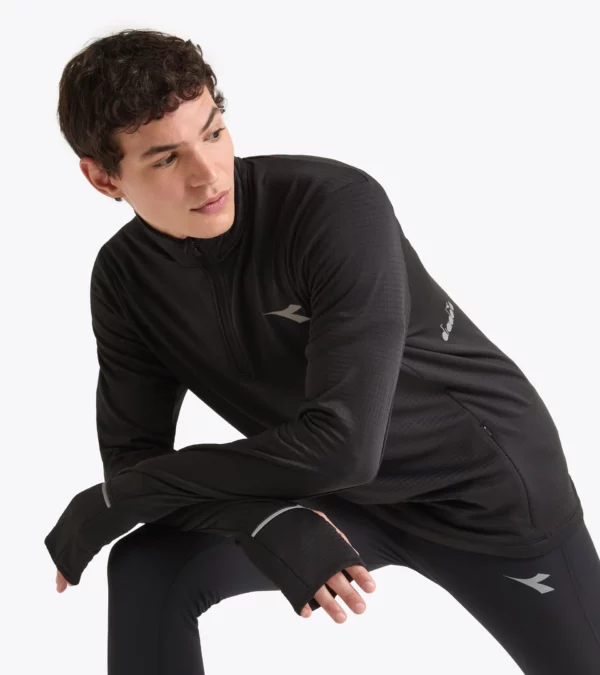 WARM UP WINTER PROTECTION – Image 3