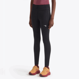 L. TIGHTS RUN CREW