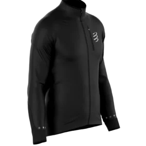Vestes