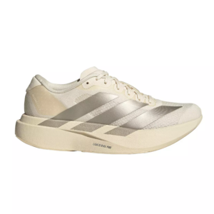 ADIZERO EVO SL WOVEN