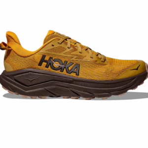 Challenger 8 mustard seed / black