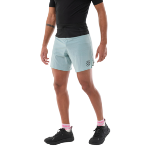 Trail Racing Overshort