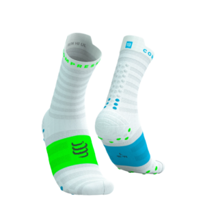 Pro Racing Socks V4.0 Ultralight Run High