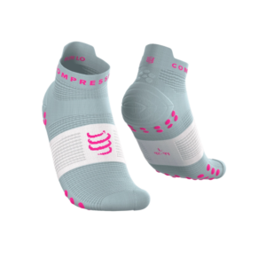 Pro Racing Socks V4.0 Run Low