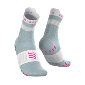 Pro Racing Socks V4.0 Run High