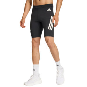 Cuissard de running adi365 Iconic