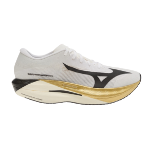 Mizuno Hyperwarp Pro