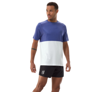 Performance Ss Tshirt