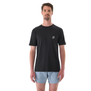 Performance SS Tshirt