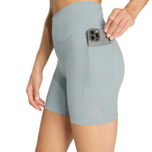 Short adidas ADI365 Climacool