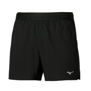 Core 5.5 Inches Short