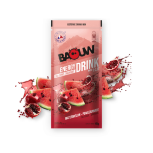 Pastèque - Grenade 45g