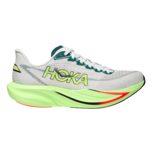 Mach 7