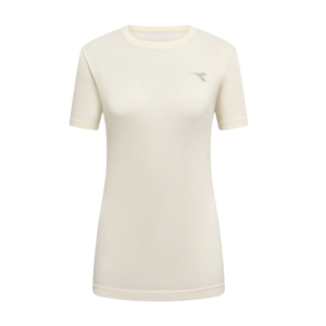 L. SS T-SHIRT STRATOUNO