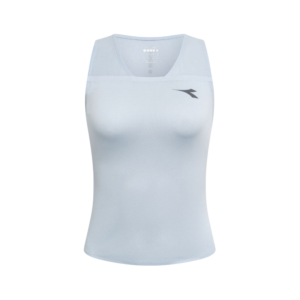 L. TANK SUPER LIGHT FIBRAZERO