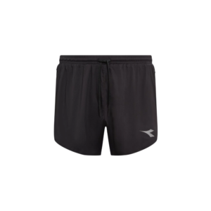 SHORTS 5 SUPER LIGHT FIBRAZERO