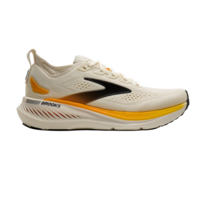 Glycerin GTS 23