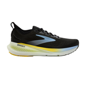 Glycerin 23