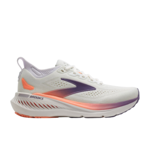 Glycerin GTS 23