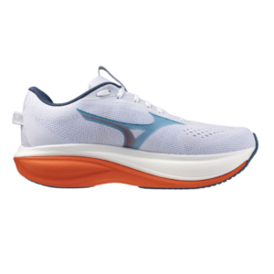 Wave Rider 30