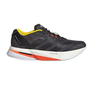Adizero Boston 13