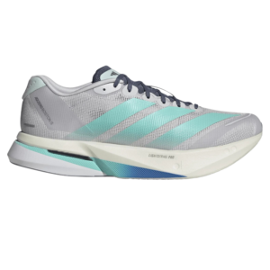 Adizero Boston 13
