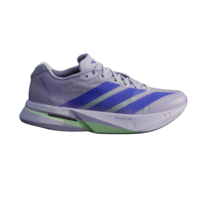Adizero Boston 13