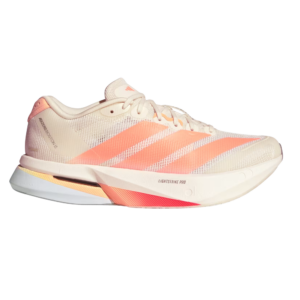 Adizero Boston 13