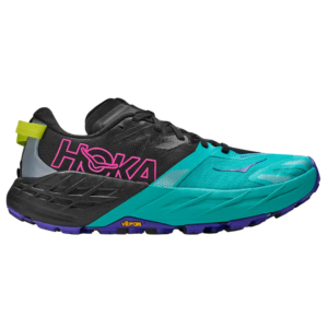 Speedgoat 7