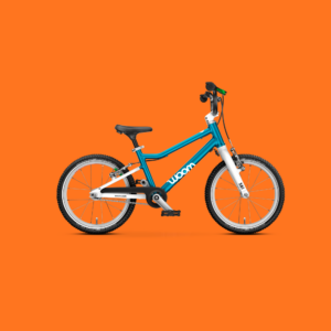 Vélo enfant