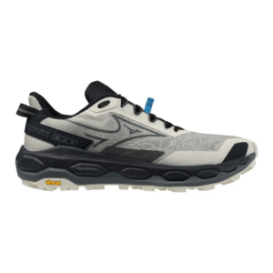 Wave Mujin 11