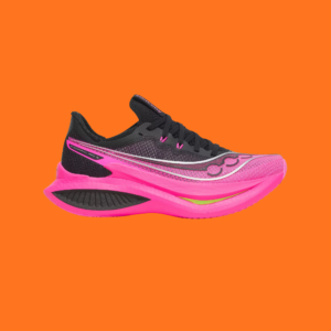 Chaussures femmes