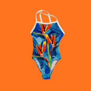 Maillots