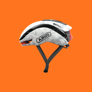 Equipement