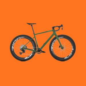 Gravel