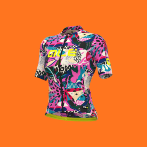 Textile Femme