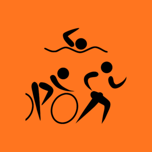 Triathlon