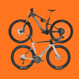 Vélo