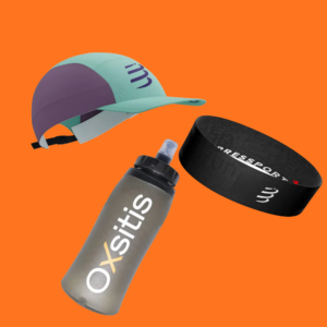 Accessoires
