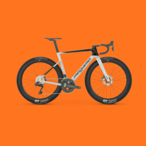 Vélo de route