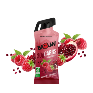 Framboise - Grenade