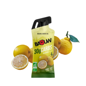 Citron - Yuzu