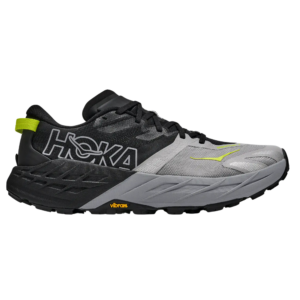 Speedgoat 7