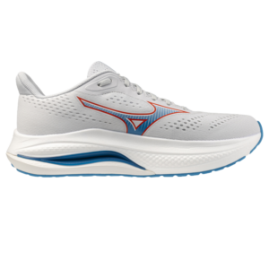 Wave Inspire 22