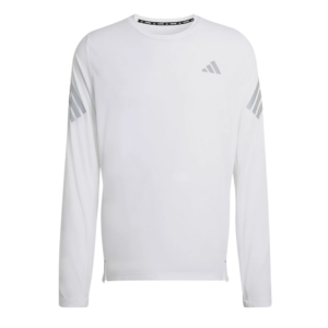 Haut manches longues adi365 CLIMACOOL