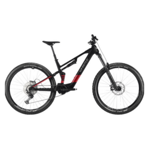 Whistle AXR CAS6