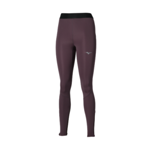 Core impulse long tight