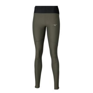 Multi Pocket Long Tight